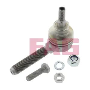 Schaeffler FAG 840 0685 10
