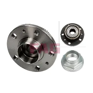 713630500 Schaeffler FAG