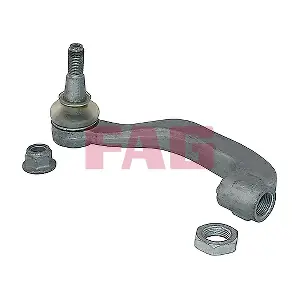 840 1445 10 Schaeffler FAG
