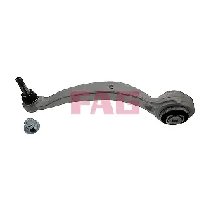 821 1210 10 Schaeffler FAG