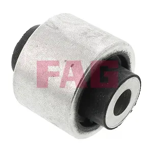 Schaeffler FAG 829 0404 10