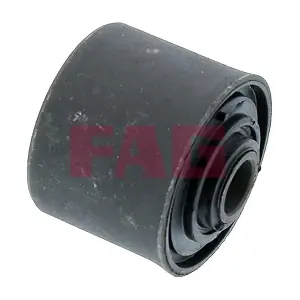 829 0110 10 Schaeffler FAG