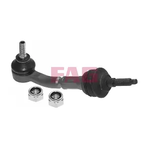 Schaeffler FAG 818 0275 10