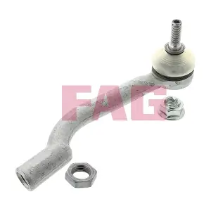Schaeffler FAG 840109410