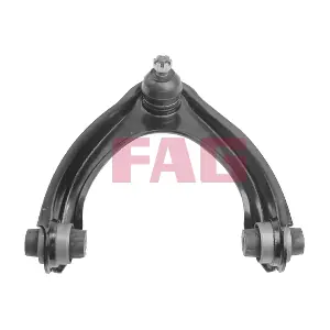 821 0041 10 Schaeffler FAG