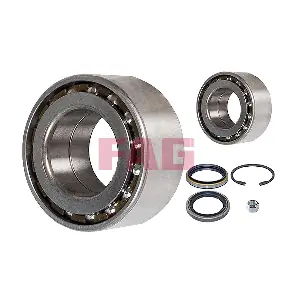 Schaeffler FAG 713 6190 90