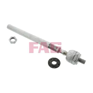 Schaeffler FAG 840 0183 10