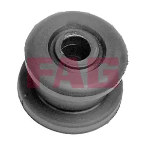 Schaeffler FAG 829 0060 10