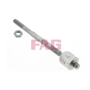 840 1286 10 Schaeffler FAG