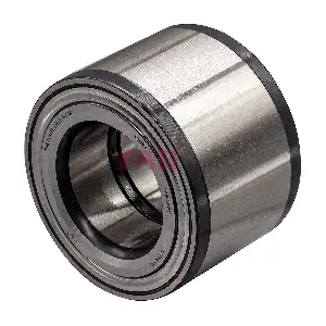 632453.AM Schaeffler FAG