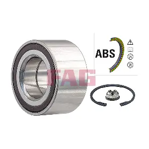713 6204 10 Schaeffler FAG