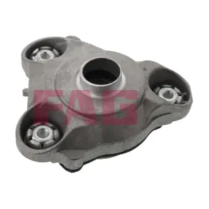 814 0158 10 Schaeffler FAG