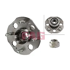 713620290 Schaeffler FAG