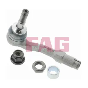 840 0680 10 Schaeffler FAG