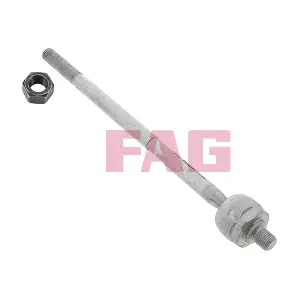 Schaeffler FAG 840 0254 10