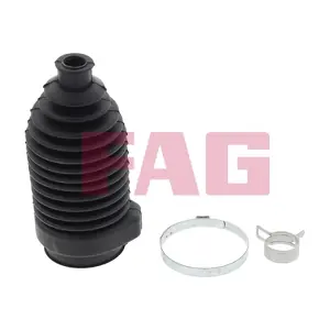 841 0215 30 Schaeffler FAG
