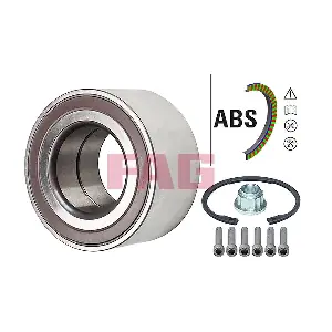 713 6106 30 Schaeffler FAG