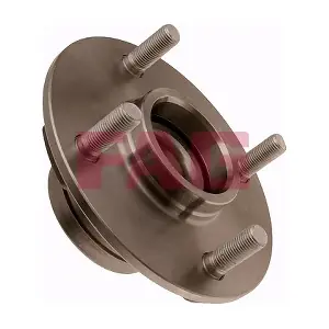 713 6133 30 Schaeffler FAG