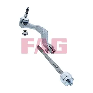 840 1396 10 Schaeffler FAG