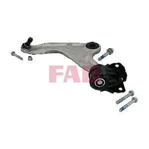 821 1172 10 Schaeffler FAG