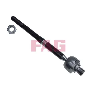 840 0125 10 Schaeffler FAG