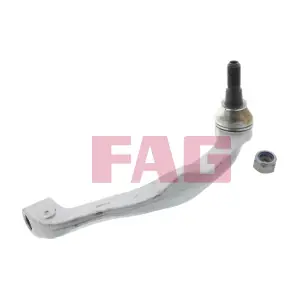 840 0843 10 Schaeffler FAG