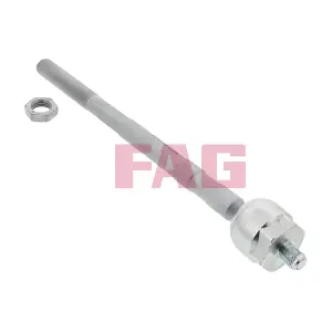 Schaeffler FAG 840 0282 10