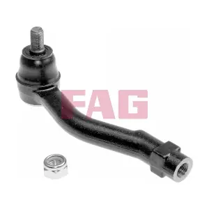 840 0733 10 Schaeffler FAG