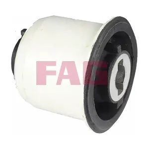 829 0511 10 Schaeffler FAG