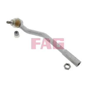 Schaeffler FAG 840 0967 10