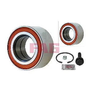 Schaeffler FAG 713 6104 50