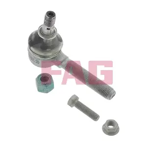 Schaeffler FAG 840 0831 10