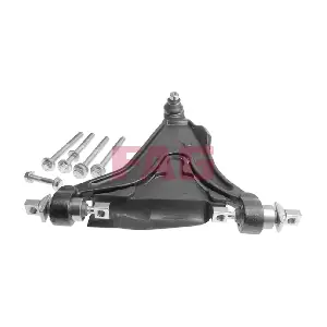 Schaeffler FAG 821 0450 10