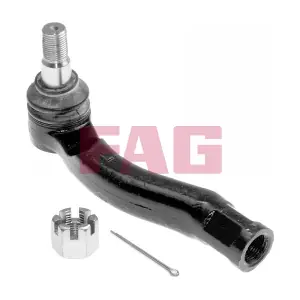 840 0609 10 Schaeffler FAG
