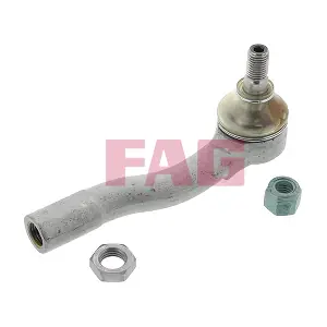 Schaeffler FAG 840 1296 10