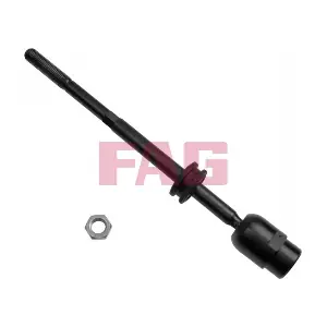 840 0164 10 Schaeffler FAG