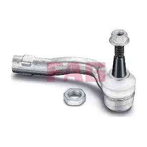 840 1542 10 Schaeffler FAG