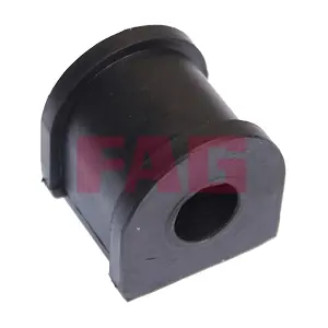 819 0095 10 Schaeffler FAG