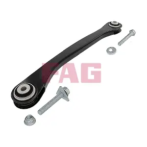 821 1272 10 Schaeffler FAG