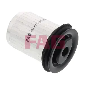 Schaeffler FAG 829 0038 10