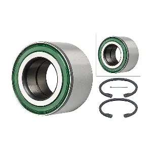Schaeffler FAG 713 6441 50