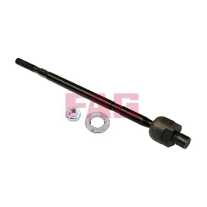 840 0346 10 Schaeffler FAG