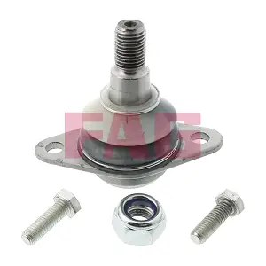 825035310 Schaeffler FAG