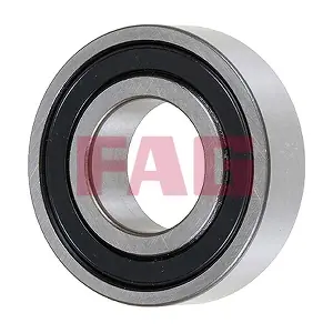 806078 Schaeffler FAG