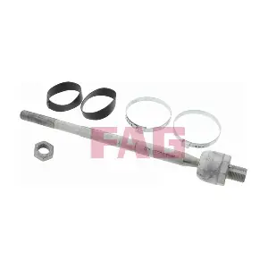 840032010 Schaeffler FAG