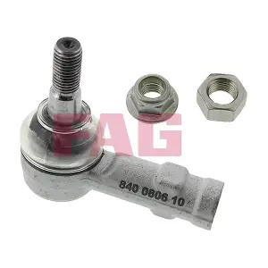 Schaeffler FAG 840 0806 10
