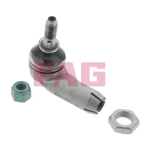 Schaeffler FAG 840 0887 10