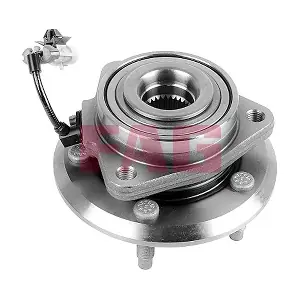 713 1465 10 Schaeffler FAG