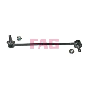 818 0366 10 Schaeffler FAG