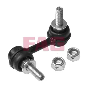 818 0456 10 Schaeffler FAG